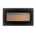 Recuperador a Lenha Hayra 85 - ADF